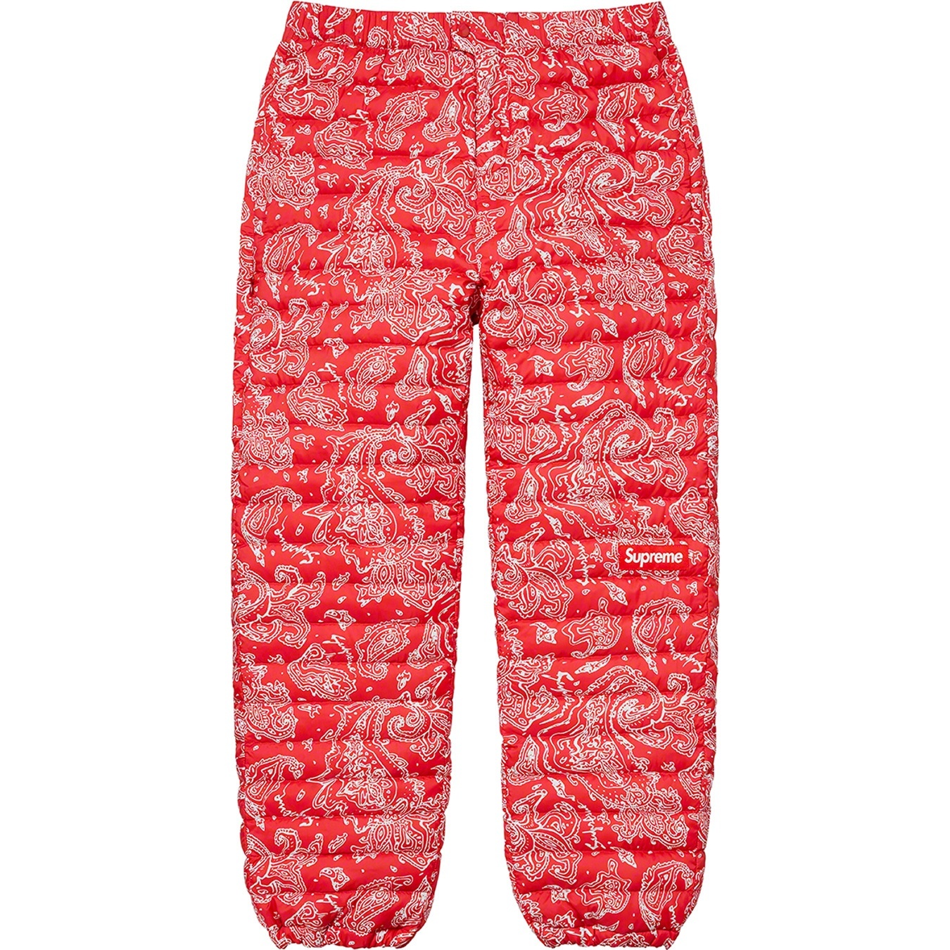 Micro Down Pant view 11